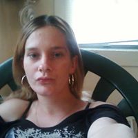 Stephanie Dorn Photo 6