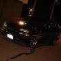 Justin Prater Photo 14