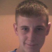 Daniel Ready Photo 21