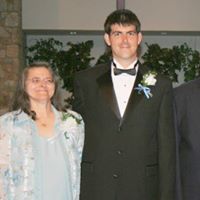 Joyce Mcdaniels Photo 3