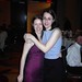 Catherine Wilkinson Photo 30