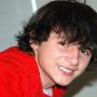 Anthony Blankenship Photo 21