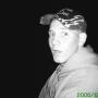David Ackerman Photo 33