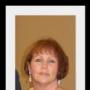 Cindy Hinton Photo 14