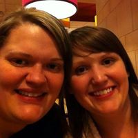 Stephanie Tolliver Photo 5