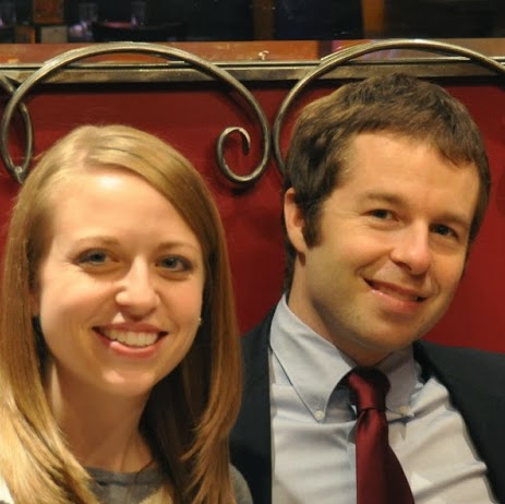 Justin Walters Photo 29