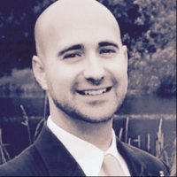 Terry Gallagher Photo 33 Terry Gallagher Photo 33