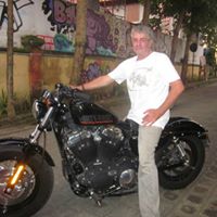 Robert Gorman Photo 42 Robert Gorman Photo 42