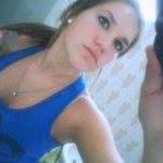 Stephanie Kruger Photo 27