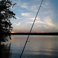 Joseph Gebhardt Photo 11