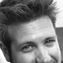 Randall Cohen Photo 28