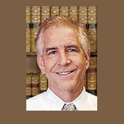Jeffrey Herman Photo 37
