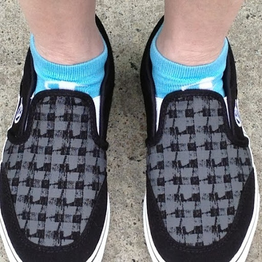 Patricia Golden Photo 46