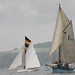Evelyn Adams Photo 35
