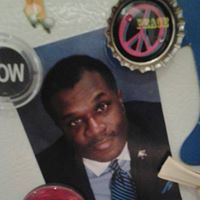 David Sterling Photo 29 David Sterling Photo 29