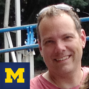 David Christy Photo 34