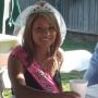 Julie Romero Photo 20
