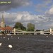 James Marlow Photo 41