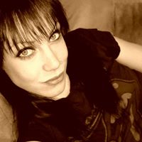 Crystal Mahon Photo 6