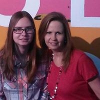 Jennifer Schmitt Photo 40