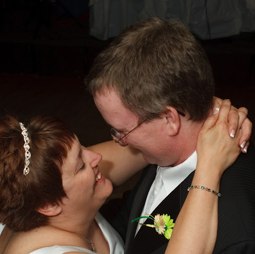 Marcie Anderson Photo 16