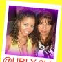 Elizabeth Ocasio Photo 19