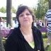 Mary Mccomas Photo 11