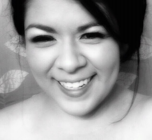 Jacqueline Kuykendall Photo 13