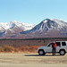 Andrew Parks Photo 15