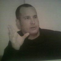 Daniel Pitts Photo 16