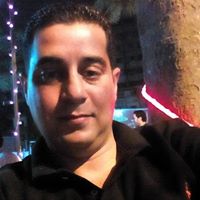 Ahmed Osman Photo 26