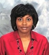 Janice Johnson Photo 11