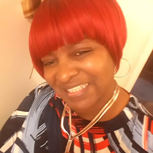 Annette Davis Photo 6