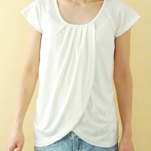 Ruth Stein Photo 20 Ruth Stein Photo 20