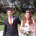 Amy Stevenson Photo 22