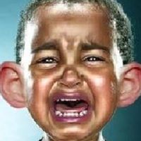 David Addington Photo 28 David Addington Photo 28