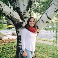 Whitney Jensen Photo 19