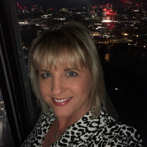 Sharon Healy Photo 15