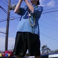 Casey Roberson Photo 13