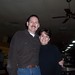 Carolyn Barry Photo 10