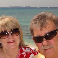 Christine Salmi Photo 4