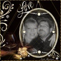 Marilyn Sewell Photo 14