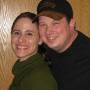 Chris Corey Photo 28