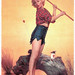 Barbara Lang Photo 39