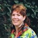 Mary Coleman Photo 18