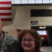 Brenda Loudermilk Photo 11