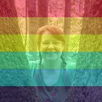 Elizabeth Greenleaf Photo 9