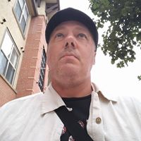 Christopher Snyder Photo 47 Christopher Snyder Photo 47