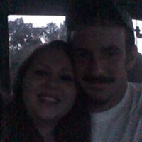 Ann Newcomb Photo 18