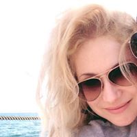 Jacqueline Good Photo 15